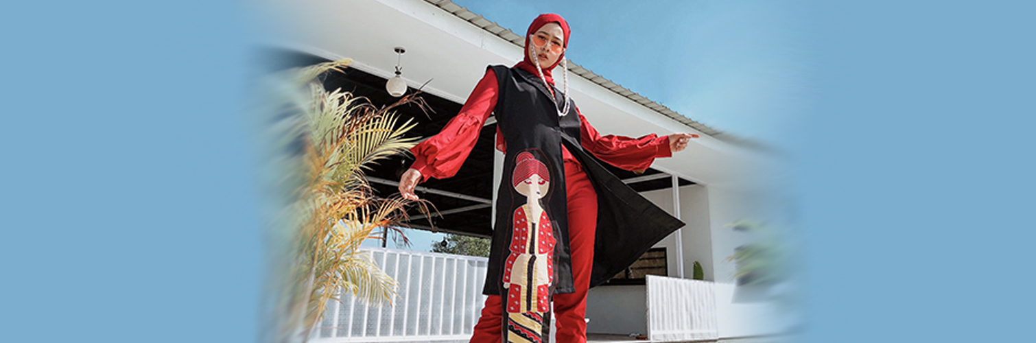 Diskon 20% image